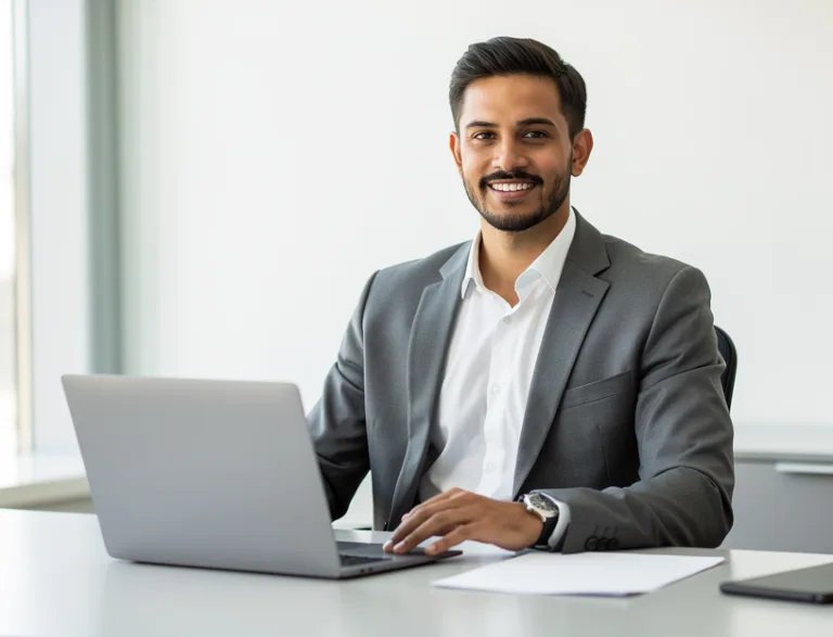 Corporate Lawyer service in San Angelo